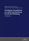 Flensburger Perspektiven zur Lehre und Forschung fuer die Berufsbildung cover