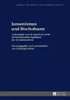 Jansenismus und Bischofsamt cover