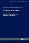 Italiano e Dintorni cover