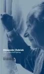 Alexander Dubček cover