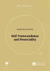 Self-Transcendence and Prosociality cover