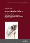 Narzisstische Scham cover