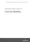 CALL for Mobility cover