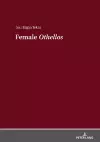 Female «Othellos» cover