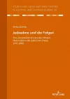 Jedwabne und die Folgen cover