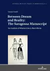 Between Dream and Reality: «The Saragossa Manuscript» cover