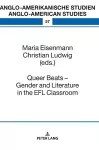 Queer Beats – Gender and Literature in the EFL Classroom cover
