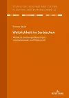 Weiblichkeit im Serbischen cover