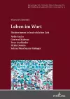 Leben im Wort cover