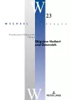 Zbigniew Herbert und Oesterreich cover