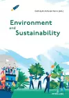 Environment and Sustainability cover