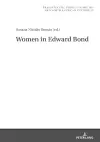 Women in Edward Bond cover