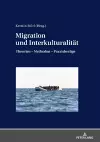 Migration und Interkulturalitaet cover