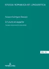 El Futuro En Español cover
