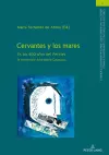 Cervantes y los mares cover