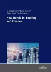 New Trends in Banking and Finance cover