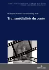 Transm�dialit�s Du Conte cover