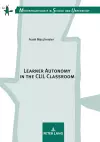 Learner Autonomy in the CLIL Classroom cover