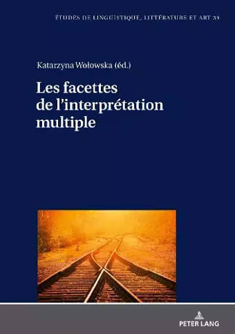 Les facettes de l'interprétation multiple cover