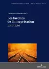 Les facettes de l'interprétation multiple cover