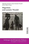 Migration Und Sozialer Wandel cover