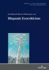 Hispanic Ecocriticism cover