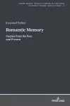 Romantic Memory cover