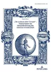 «Die Wahrste Aller Formen» - Musiktheater ALS Herausforderung Der Literaturwissenschaft cover
