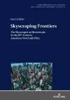 Skyscraping Frontiers cover