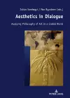 Aesthetics in Dialogue cover