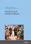 Ethnicity and Gender Debates cover