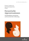 Dynamische Approximationen cover