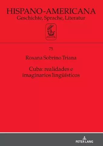 Cuba cover