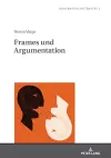 Frames und Argumentation cover