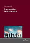 Immigration Policy Studies cover