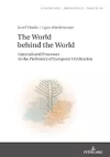 The World behind the World cover