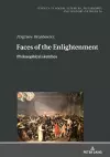 Faces of the Enlightenment cover