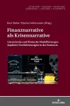 Finanznarrative als Krisennarrative cover