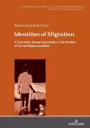 Identities of Migration cover