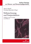 Weltanschauung Und Textproduktion cover