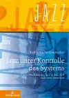 Jazz Unter Kontrolle Des Systems cover