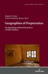 Geographies of Perpetration cover