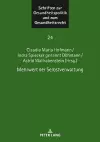 Mehrwert Der Selbstverwaltung cover