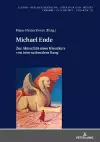 Michael Ende cover