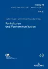 Fankulturen und Fankommunikation cover