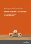 Gender and The Labor Market cover