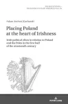 Placing Poland at the heart of Irishness cover