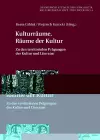 Kulturraeume. Raeume Der Kultur cover