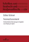 Neuroenhancement cover
