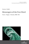 Messengers of the Free Word cover